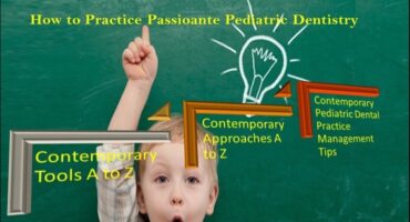 Pedo2Thumb Pedo2Thumb