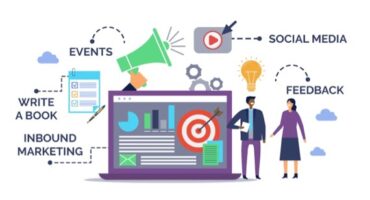 Pedo3Thumb Pedo3Thumb