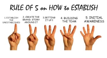 PedoCthumb1 PedoCthumb1