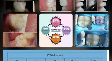 WhatsApp Image 2022-02-28 at 12.23.04 PM WhatsApp Image 2022-02-28 at 12.23.04 PM