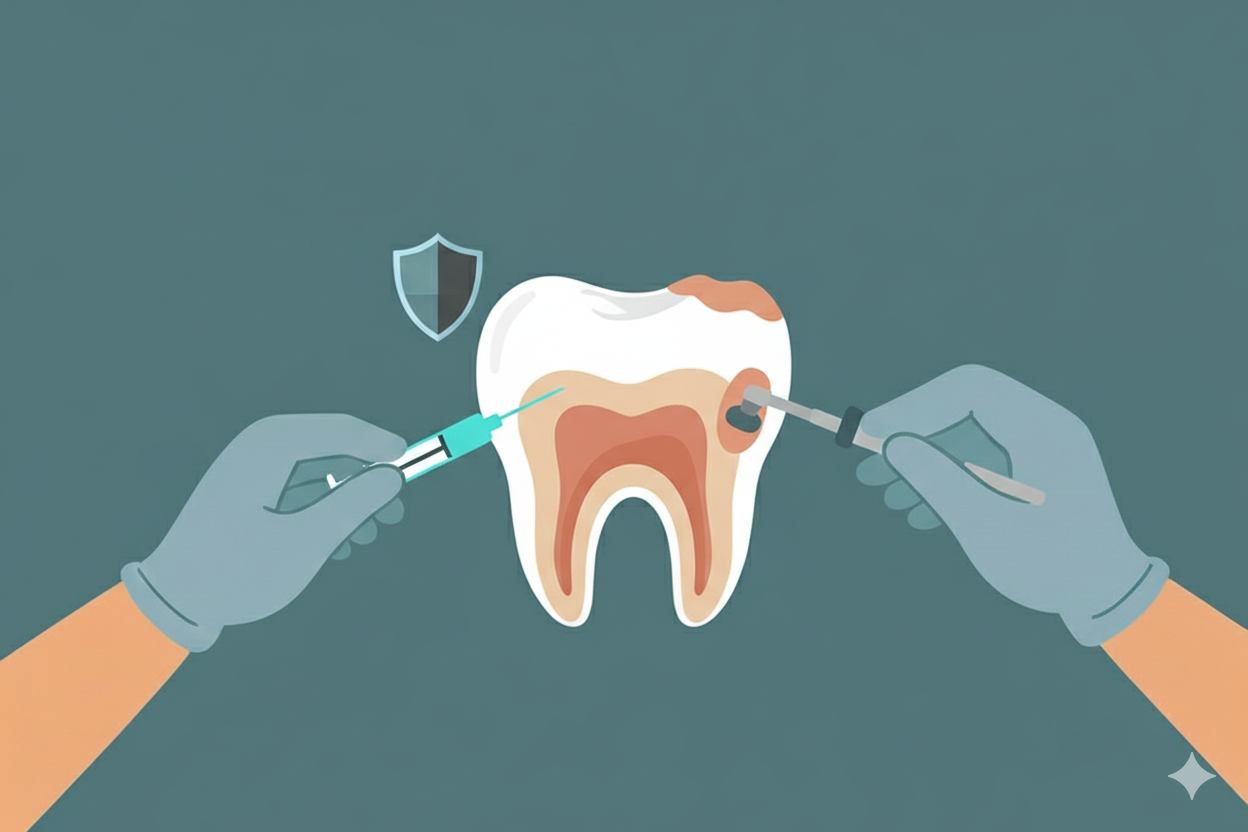 Gemini_Generated_Image_rxhg73rxhg73rxhg